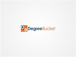 Logo Design by rastf2day