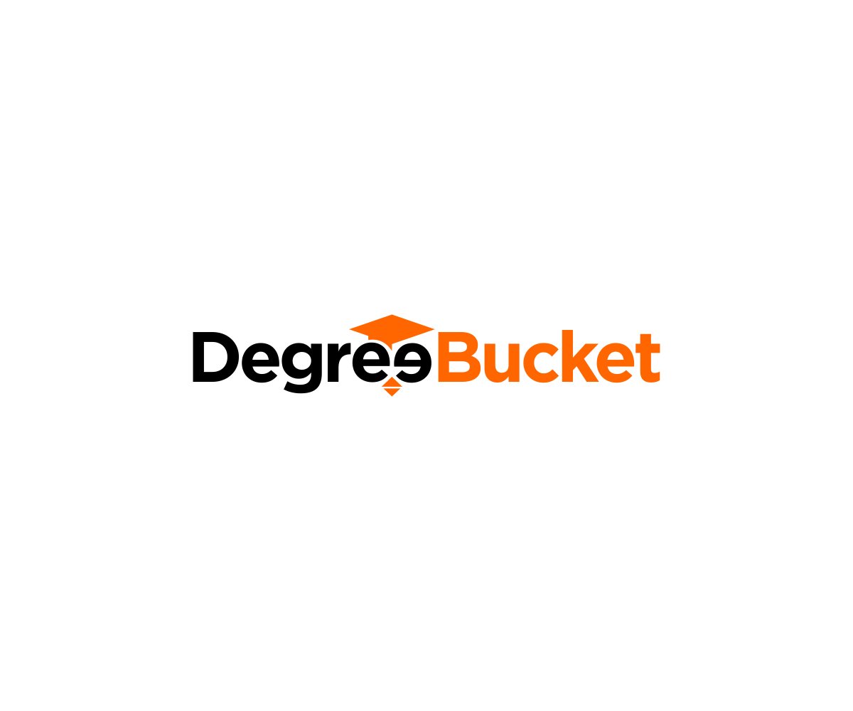 Logo Design by allegra creativa for Growth Works Ventures | Design #1257540