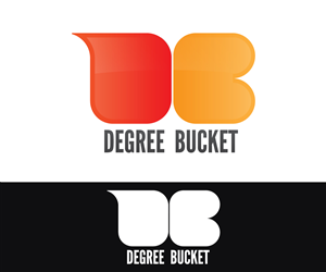 Logo Design by Anthony for Growth Works Ventures | Design #1217940
