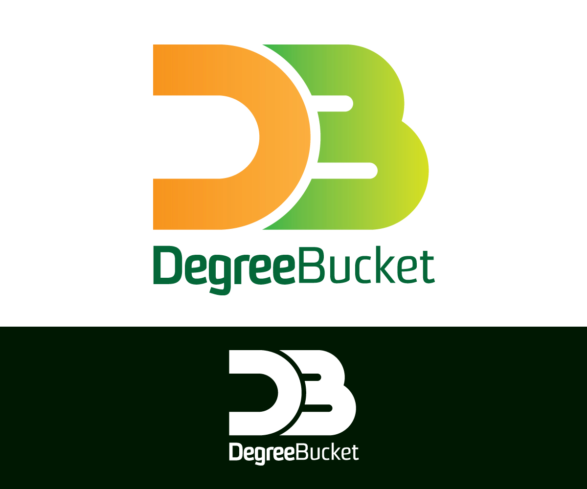 Logo Design by Anthony for Growth Works Ventures | Design #1217943