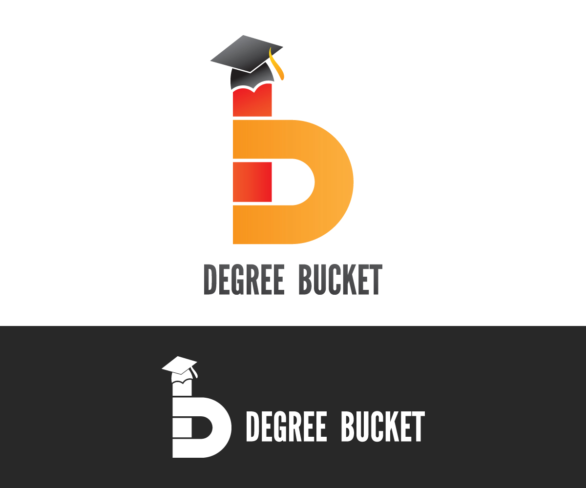 Logo Design by Anthony for Growth Works Ventures | Design #1217944