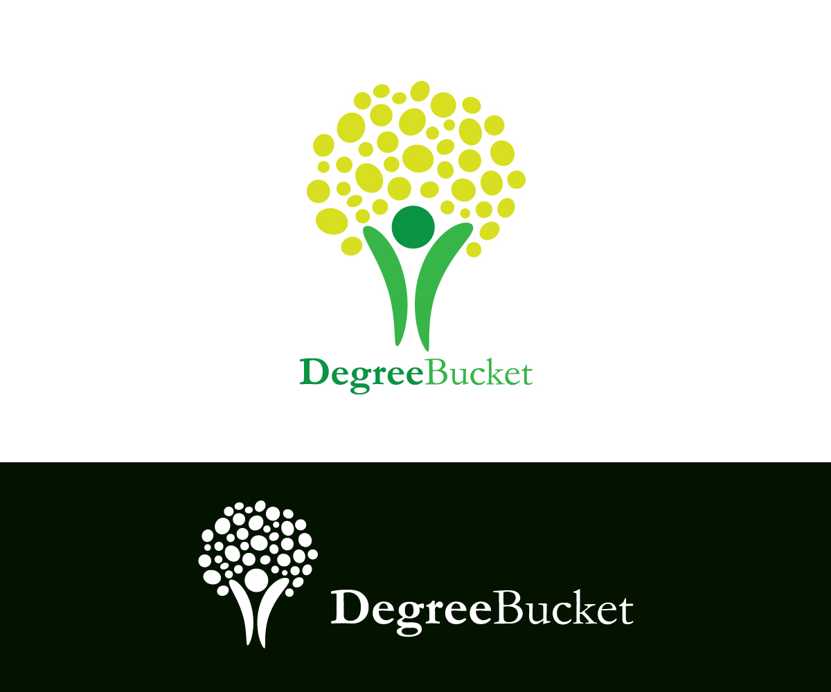 Logo-Design von Anthony für Growth Works Ventures | Design #1217951