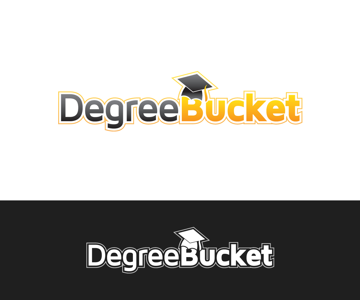 Logo Design by Anthony for Growth Works Ventures | Design #1217954