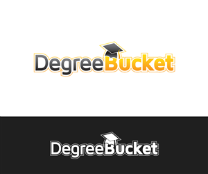 Logo-Design von Anthony für Growth Works Ventures | Design: #1217954