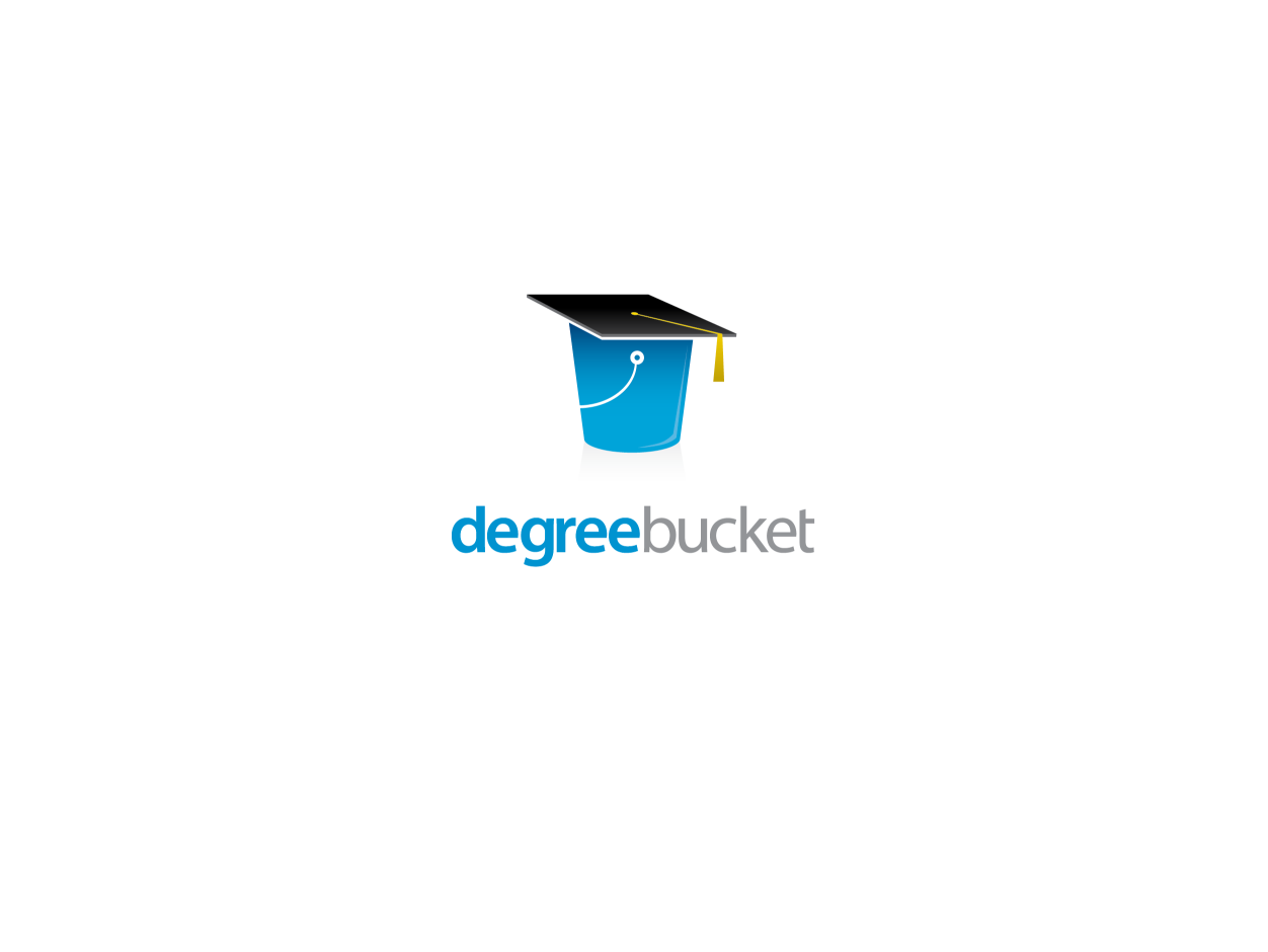 Logo Design by bluejet for Growth Works Ventures | Design #1216446