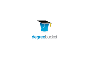 Logo Design by bluejet for Growth Works Ventures | Design #1216446