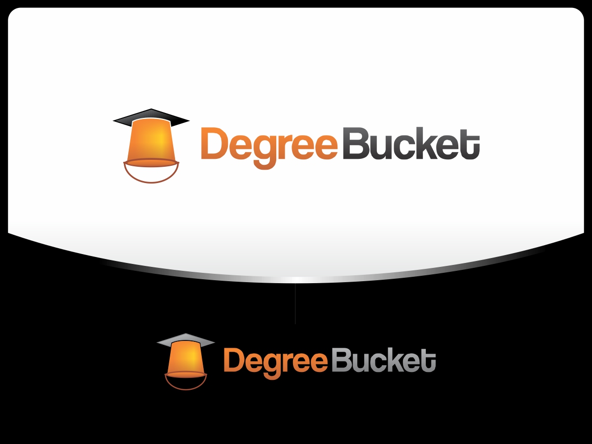 Logo Design by denuj for Growth Works Ventures | Design #1237570