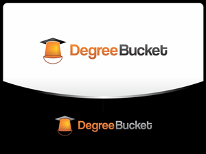 Logo Design by denuj for Growth Works Ventures | Design #1237570