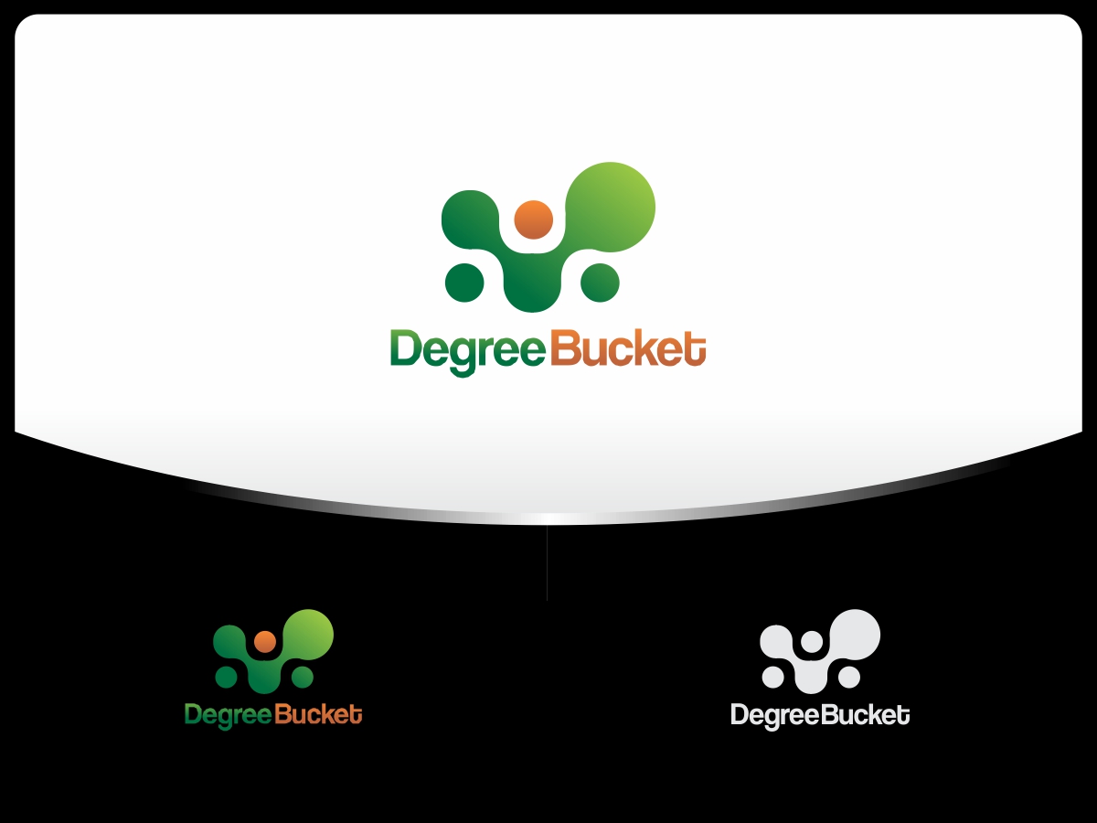 Logo Design by denuj for Growth Works Ventures | Design #1241766