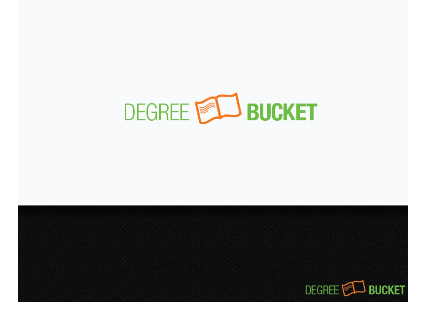 Logo Design by jaime.sp for Growth Works Ventures | Design #1242290