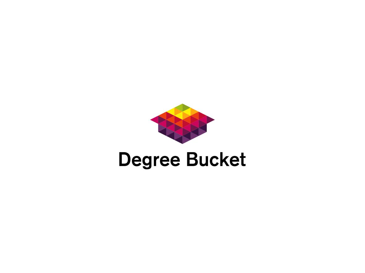 Design de Logo par alexis alemán pour Growth Works Ventures | Design #1227563