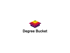 Logo Design by alexis alemán for Growth Works Ventures | Design #1227563