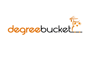 Logo Design by Rocky
