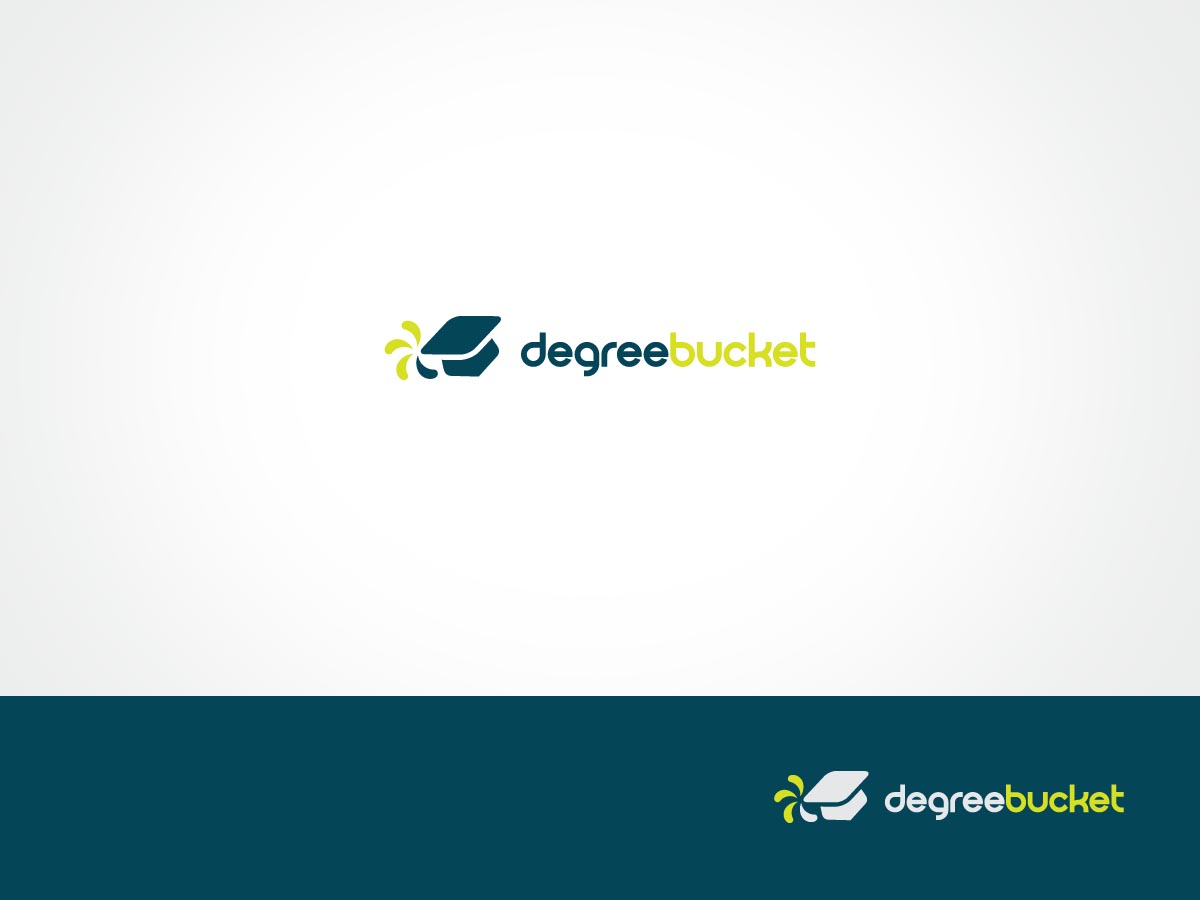 Logo-Design von ArtTank für Growth Works Ventures | Design #1222959