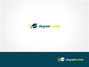 Logo-Design von ArtTank für Growth Works Ventures | Design: #1222959