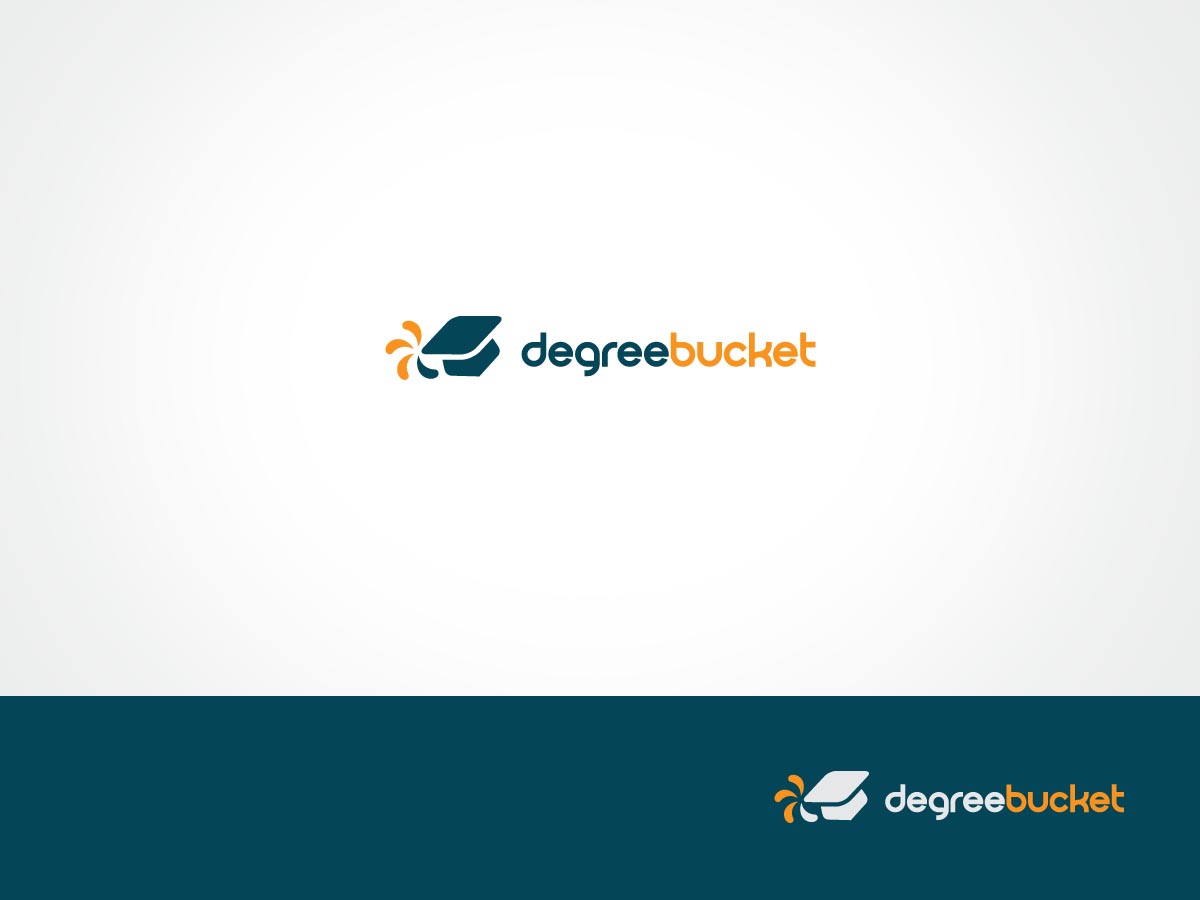Logo-Design von ArtTank für Growth Works Ventures | Design #1222962