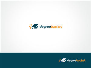 Logo-Design von ArtTank für Growth Works Ventures | Design: #1222962