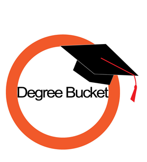 Logo Design by Jacklyn Williams