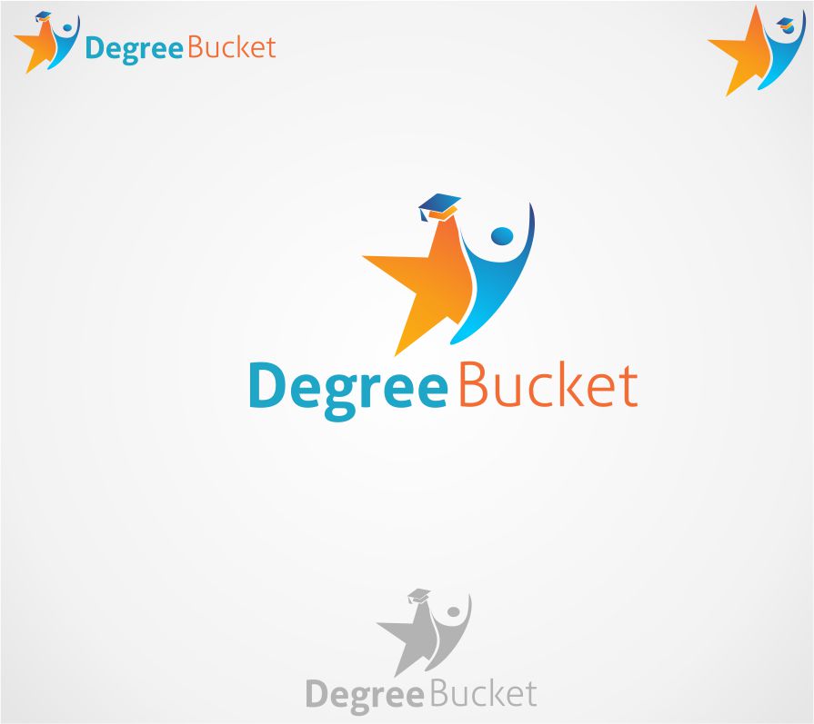 Logo-Design von Naavyd für Growth Works Ventures | Design #1217490