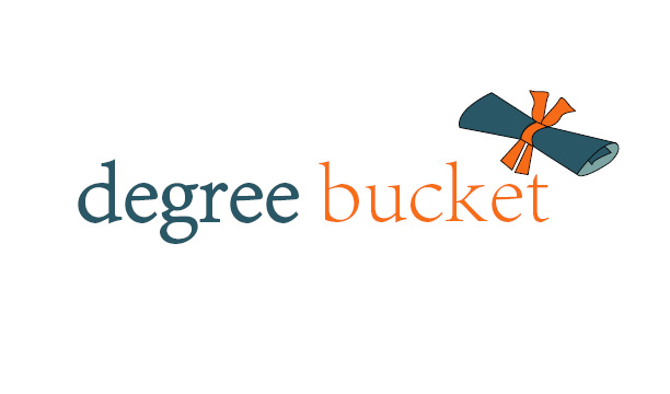 Logo Design by rkailas for Growth Works Ventures | Design #1341349