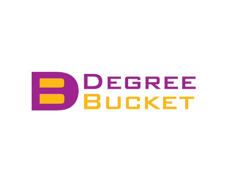 Logo Design by rkailas for Growth Works Ventures | Design #1342666