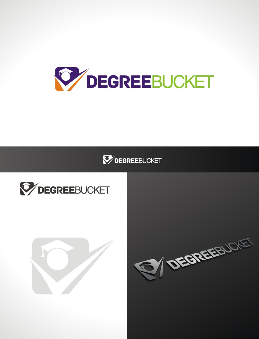 Design de Logo par gray mind pour Growth Works Ventures | Design #1218775