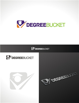 Logo Design by gray mind for Growth Works Ventures | Design #1218775