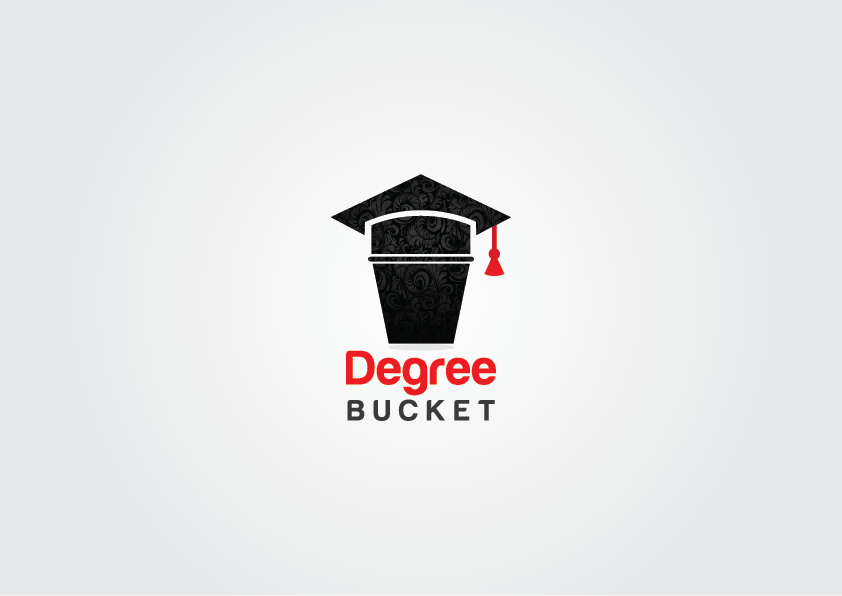 Logo Design by Ryan Orlowski for Growth Works Ventures | Design #1215609