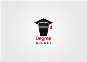 Logo Design by Ryan Orlowski for Growth Works Ventures | Design #1215609