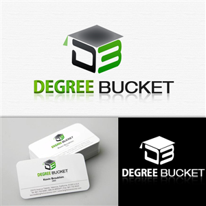 Logo Design by TechWise for Growth Works Ventures | Design #1223910