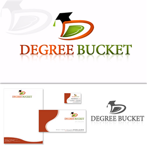 Logo-Design von TechWise für Growth Works Ventures | Design: #1223913
