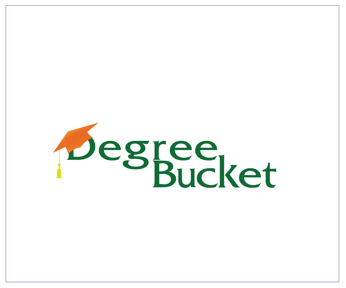 Logo Design by WonTuTen for Growth Works Ventures | Design #1243190
