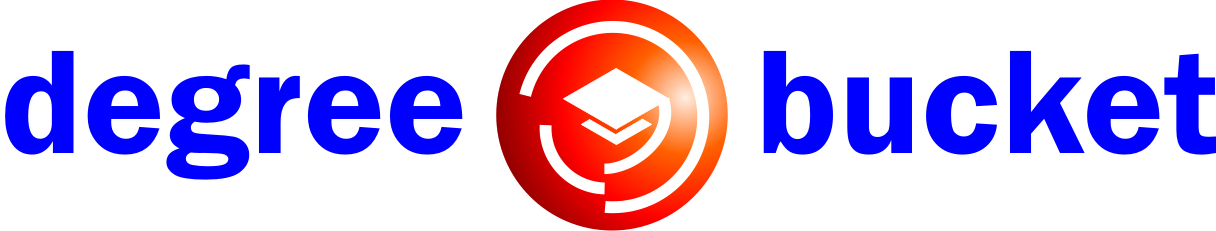 Design de Logo par Jose George pour Growth Works Ventures | Design #1223132