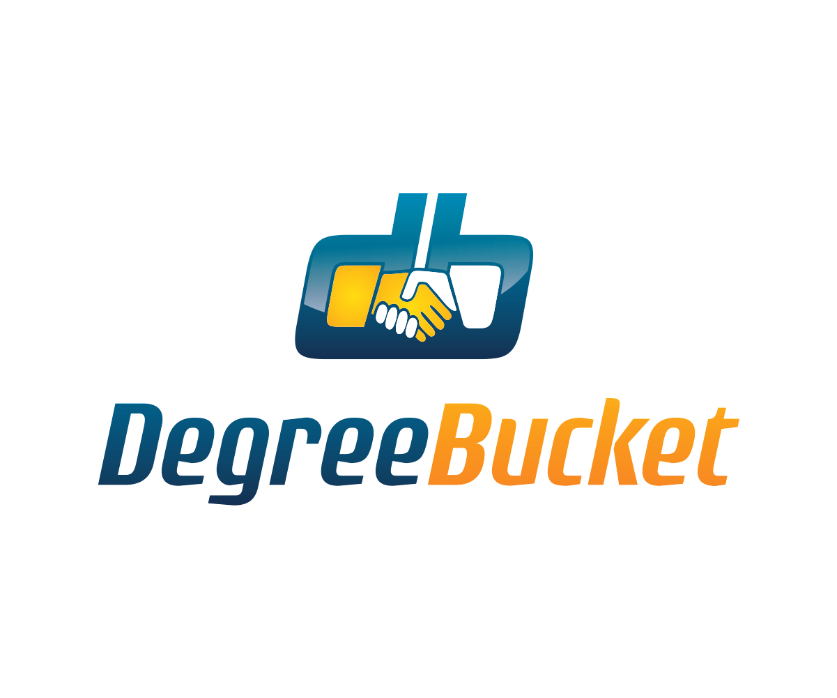 Logo Design by  CryptGraphics for Growth Works Ventures | Design #1371270