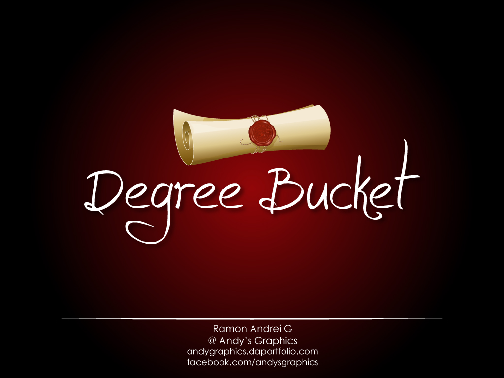 Logo Design by Andy's Graphics for Growth Works Ventures | Design #1237890