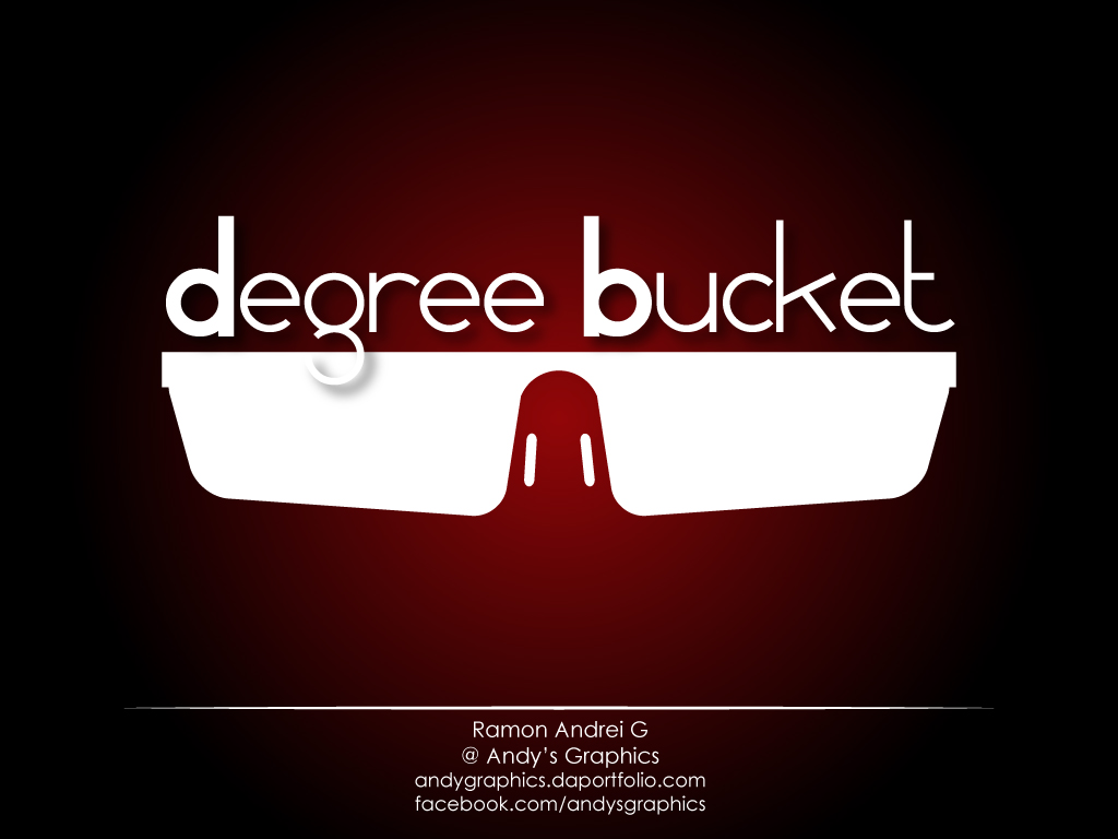 Design de Logo par Andy's Graphics pour Growth Works Ventures | Design #1237891