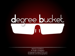 Logo Design by Andy's Graphics
