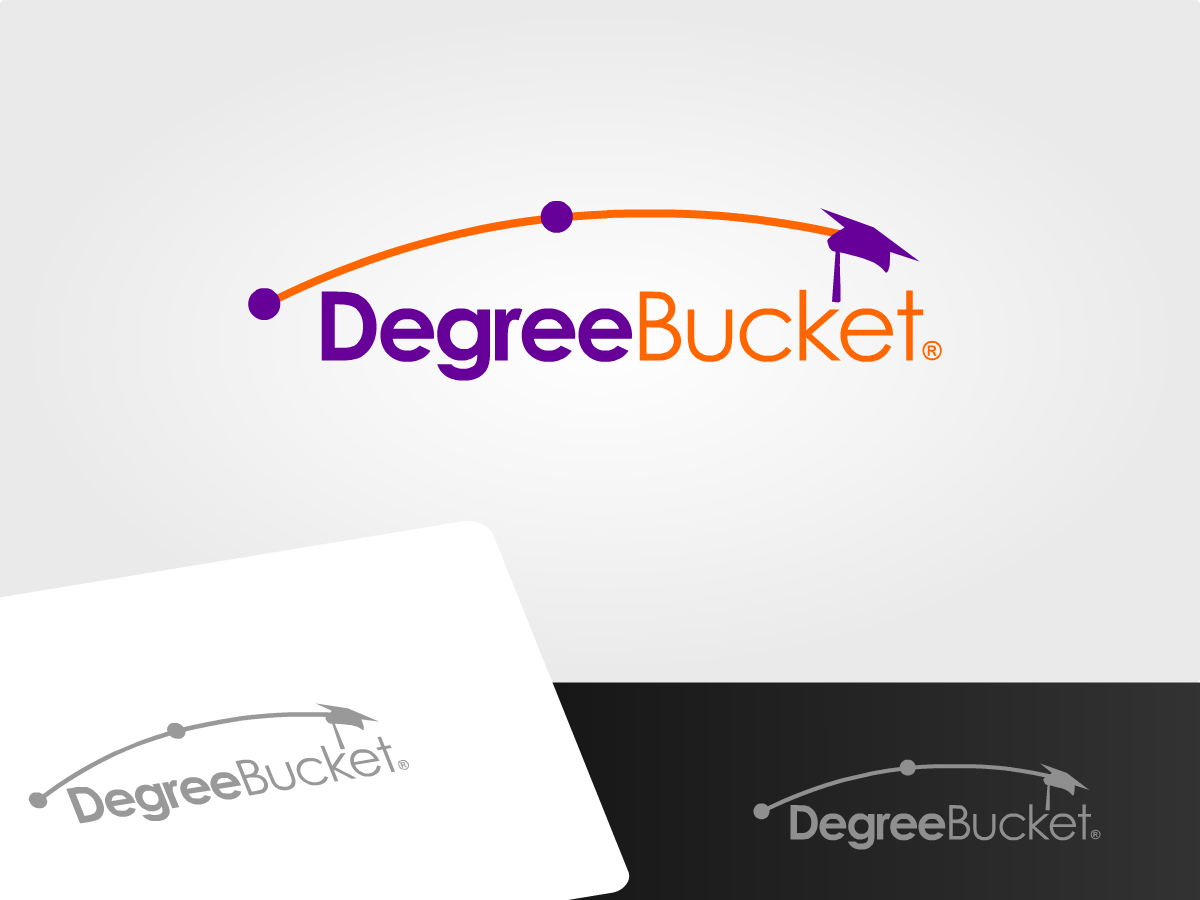Logo-Design von monkey für Growth Works Ventures | Design #1230642