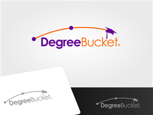 Logo-Design von monkey für Growth Works Ventures | Design: #1230642