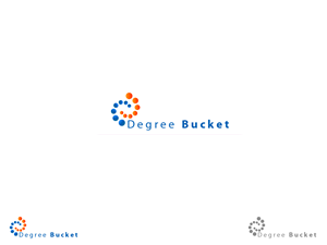 Logo Design by MT Design for Growth Works Ventures | Design: #1247316