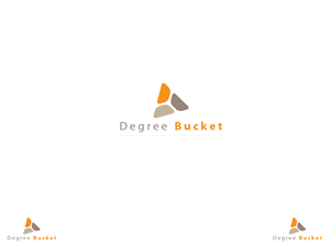 Logo Design by MT Design for Growth Works Ventures | Design: #1247361