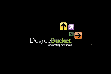 Logo Design by BrandGirl for Growth Works Ventures | Design #1427275