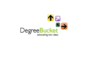 Logo-Design von BrandGirl für Growth Works Ventures | Design: #1427276