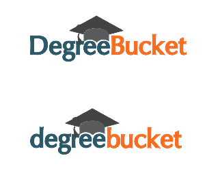 Logo Design by Jimmy for Growth Works Ventures | Design: #1345330