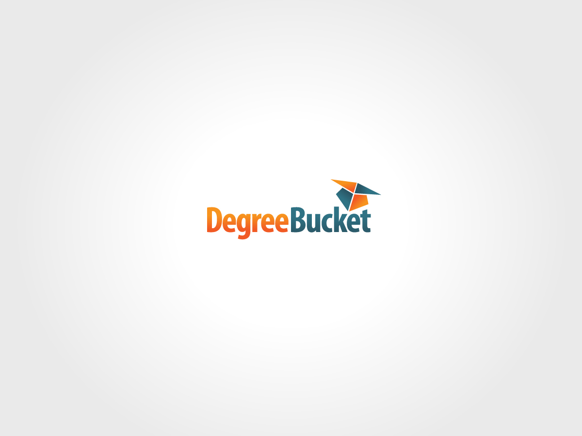 Logo Design by tapstudio for Growth Works Ventures | Design #1234847