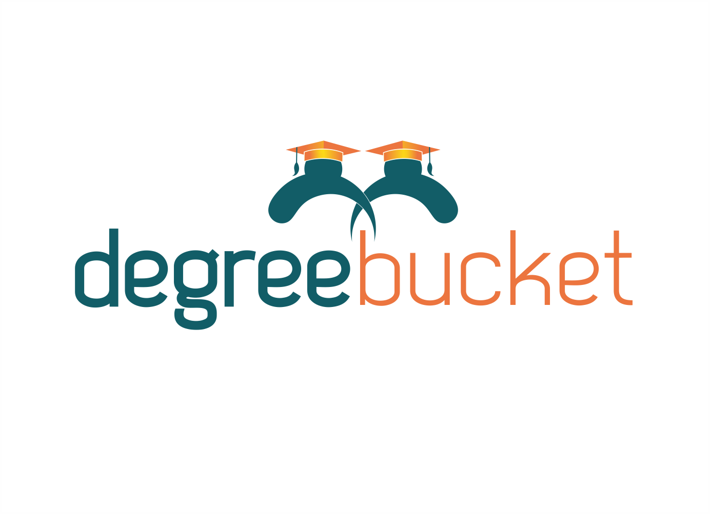 Logo Design by Kimjun for Growth Works Ventures | Design #1231123