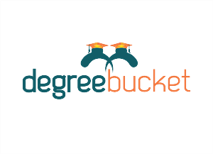 Logo Design by Kimjun