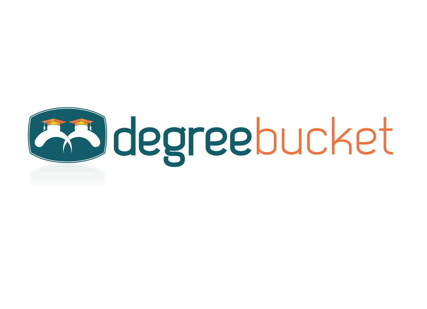 Logo Design by Kimjun for Growth Works Ventures | Design #1231126