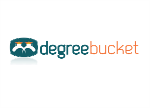 Logo Design by Kimjun for Growth Works Ventures | Design: #1231126