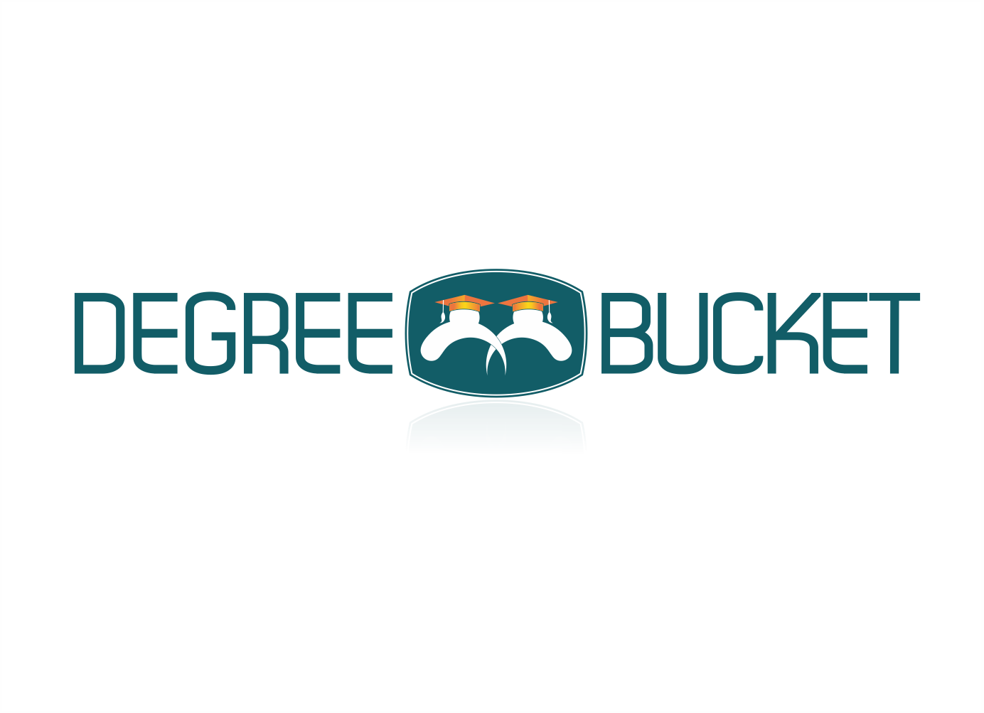 Logo Design by Kimjun for Growth Works Ventures | Design #1231129
